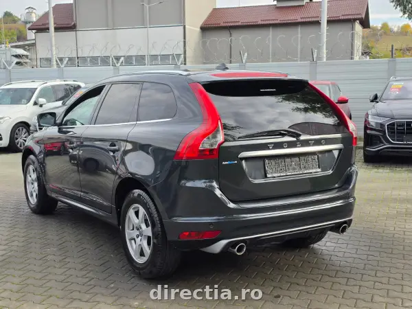 Poza anunț 3