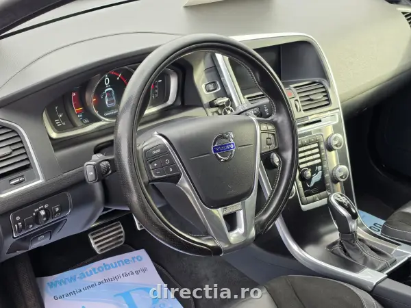Poza anunț 8