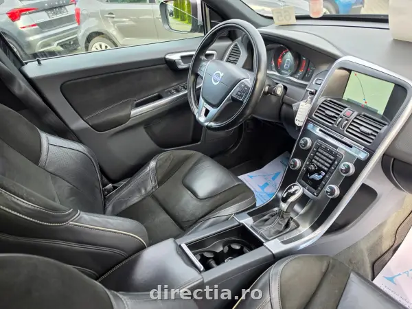 Poza anunț 11