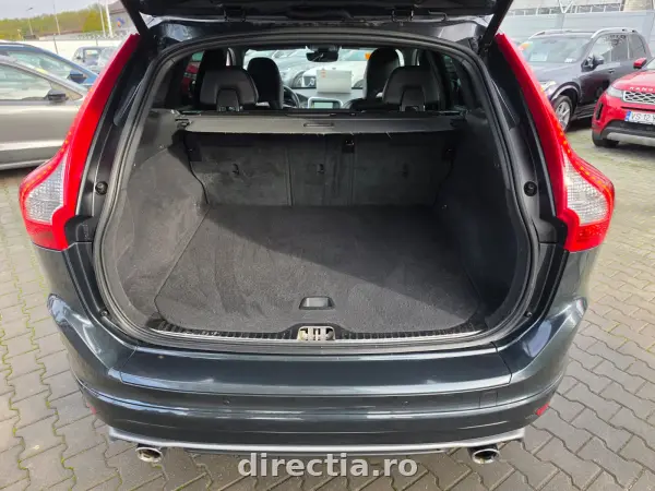 Poza anunț 15
