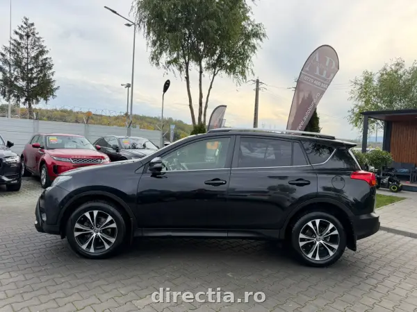 Poza anunț 2