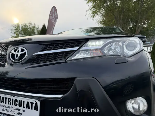 Poza anunț 7