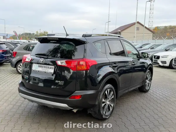 Poza anunț 4