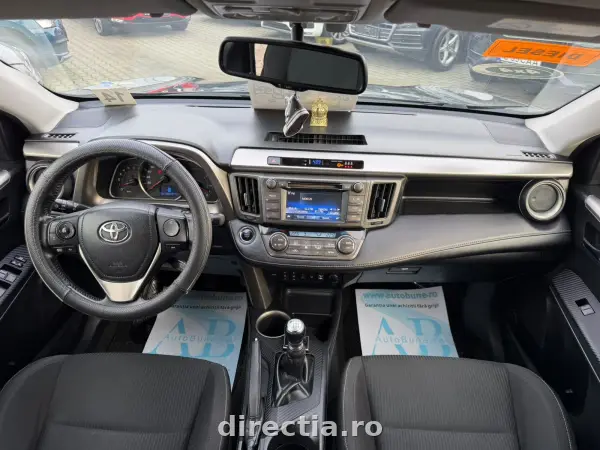 Poza anunț 9