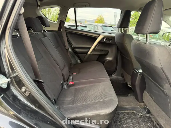 Poza anunț 14