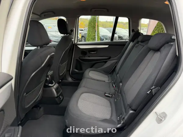 Poza anunț 14