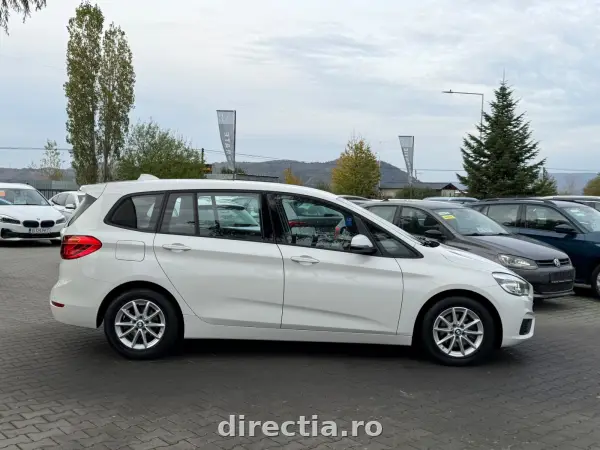 Poza anunț 5