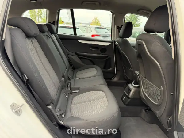 Poza anunț 15