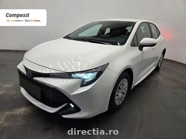 Poza anunț 1