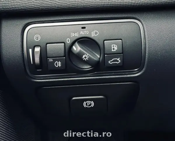 Poza anunț 20