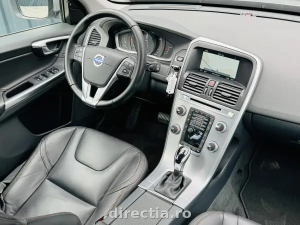 Poza anunț 9