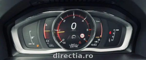Poza anunț 14