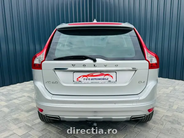 Poza anunț 30