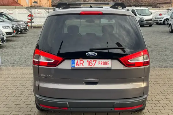 Poza anunț 7