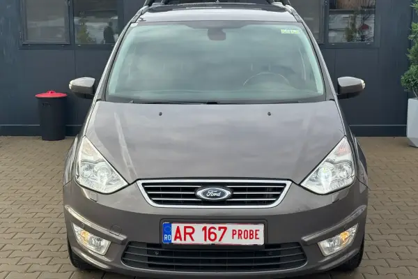 Poza anunț 3