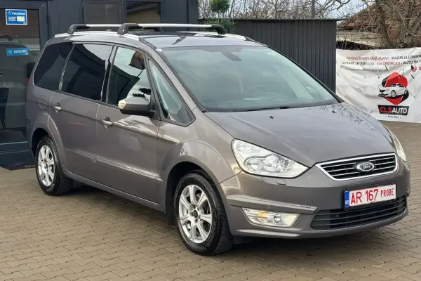 Poza anunț 2