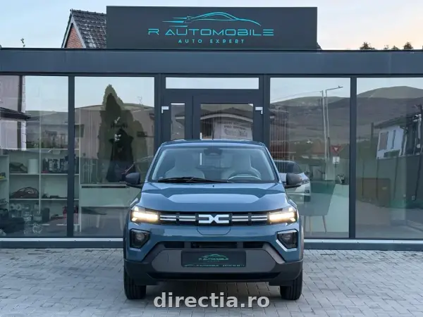 Poza anunț 9