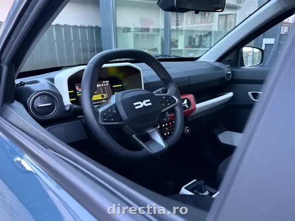Poza anunț 18
