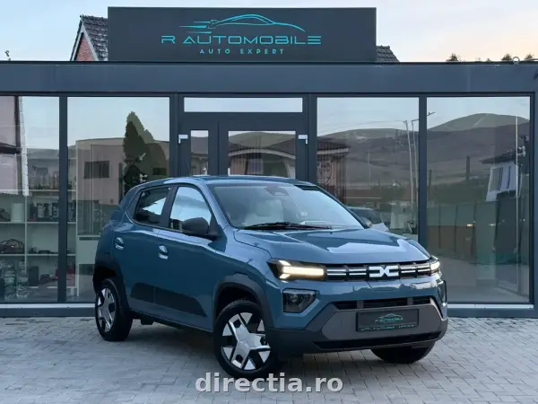 Poza anunț 1
