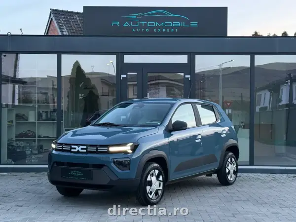 Poza anunț 4