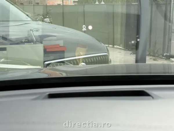 Poza anunț 20