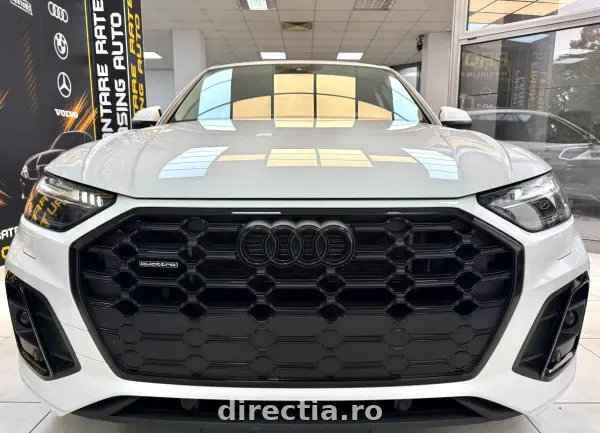 Poza anunț 10