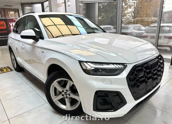 Poza anunț 1
