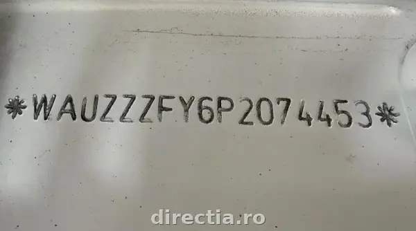 Poza anunț 37