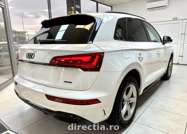 Poza anunț 6