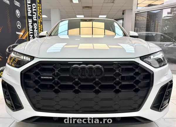 Poza anunț 9