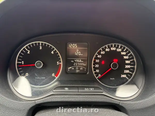 Poza anunț 10