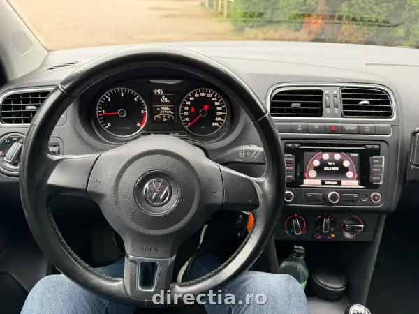 Poza anunț 8