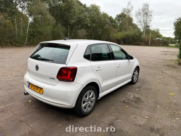 Poza anunț 3