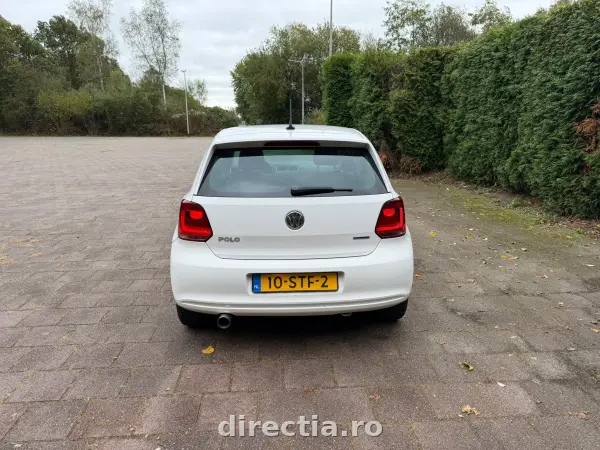 Poza anunț 6