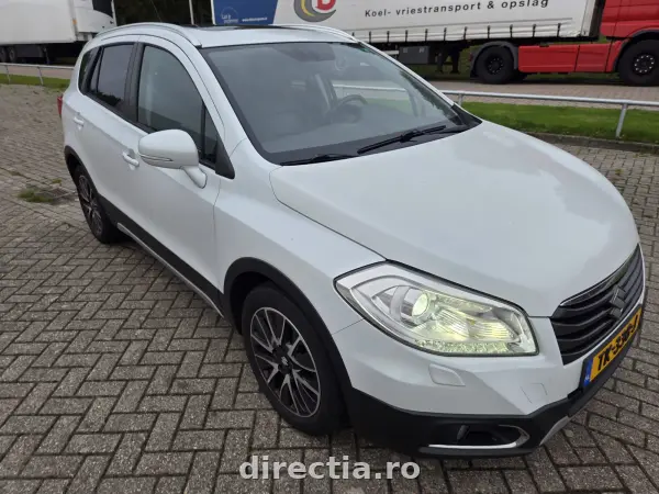 Poza anunț 1