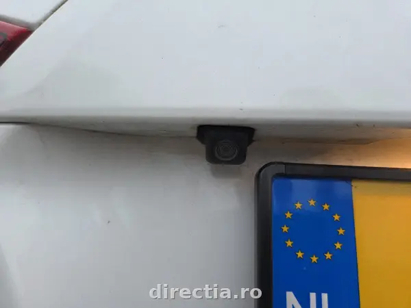 Poza anunț 11