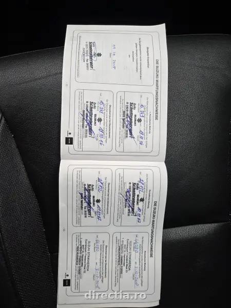 Poza anunț 14