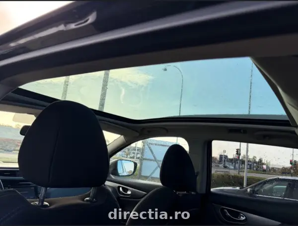 Poza anunț 13