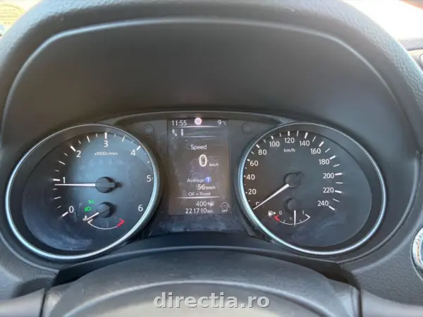 Poza anunț 17