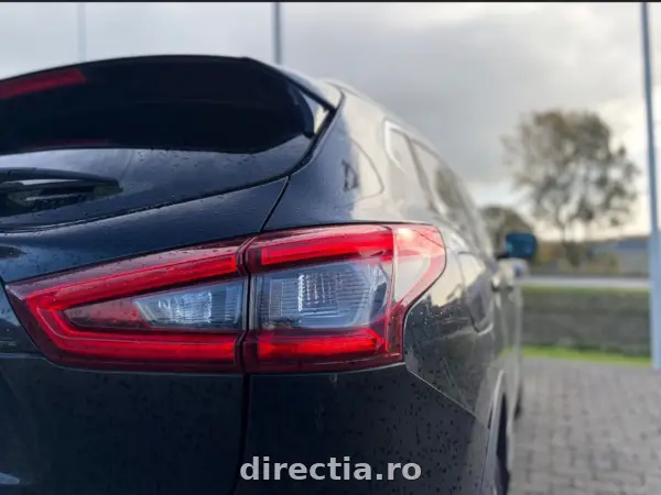 Poza anunț 10