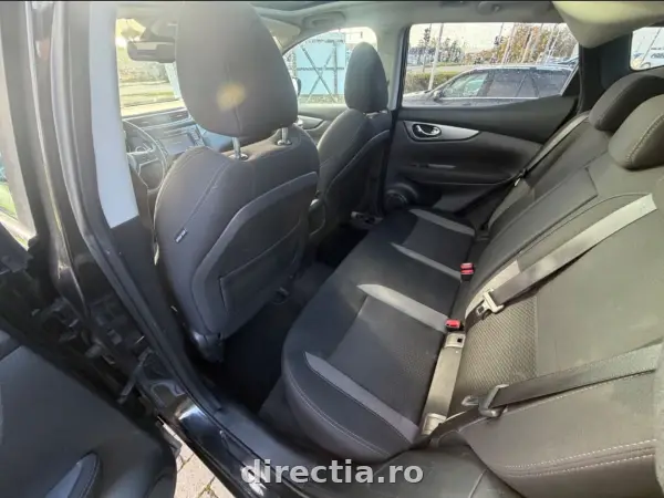 Poza anunț 11