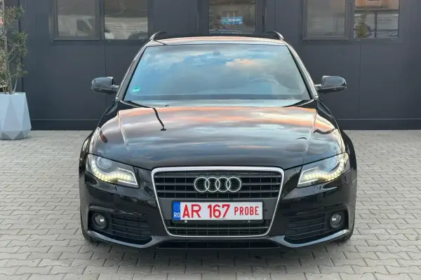 Poza anunț 3