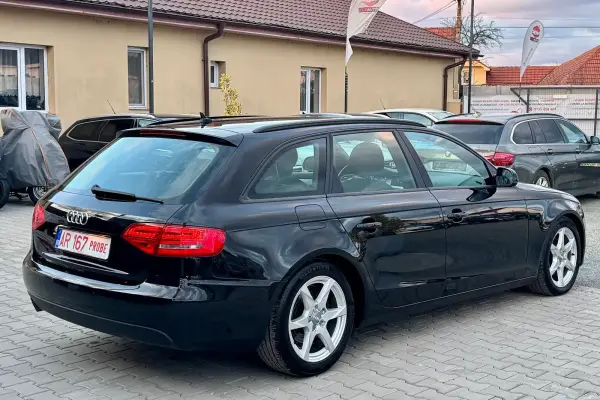 Poza anunț 8