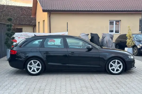 Poza anunț 9