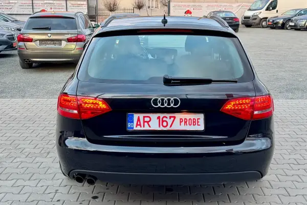 Poza anunț 7