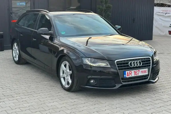 Poza anunț 2