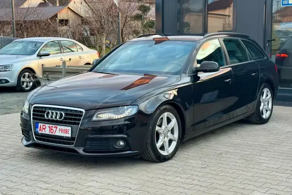 Poza anunț 4