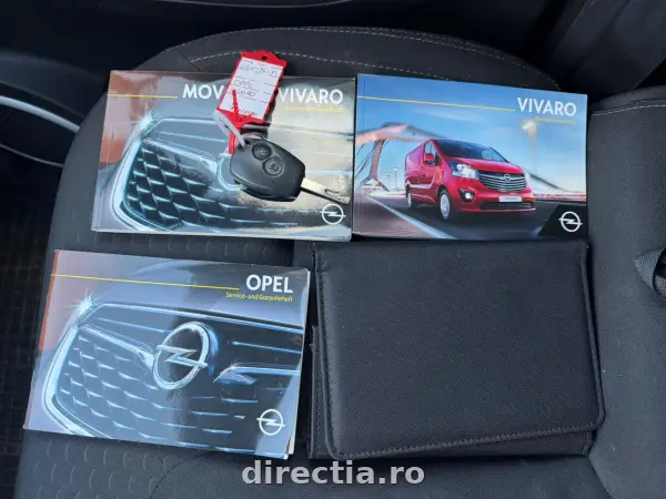 Poza anunț 17