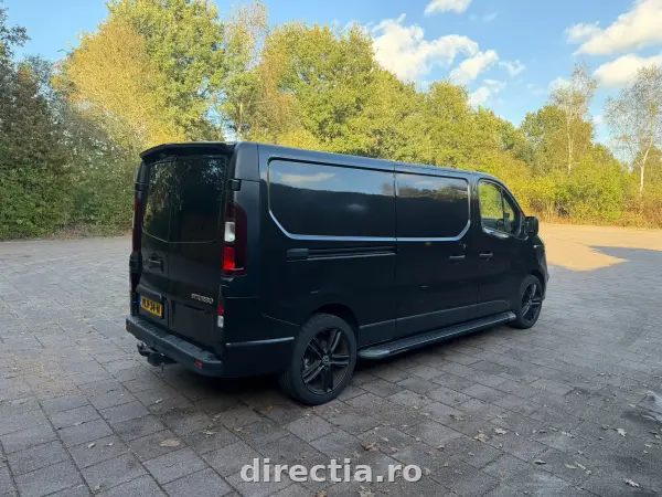 Poza anunț 4