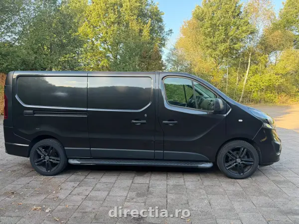 Poza anunț 6